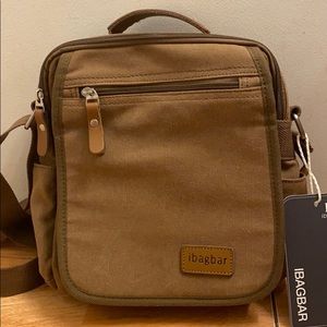 Shoulder, tablet bag